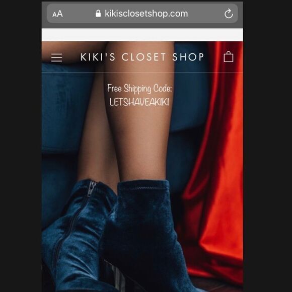 HERMÈS Black Leather & Rose Gold Hardware Bracelet - Picture 2 of 11